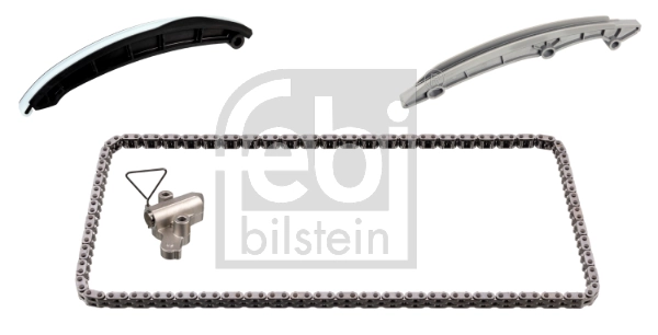 Timing Chain Kit
